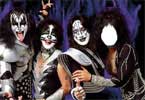 Kiss